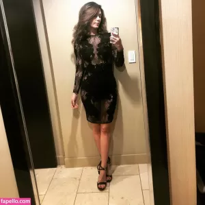 jewel-staite thumbnail #1918176