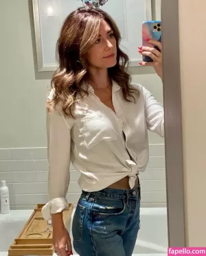 jewel-staite thumbnail #1918178