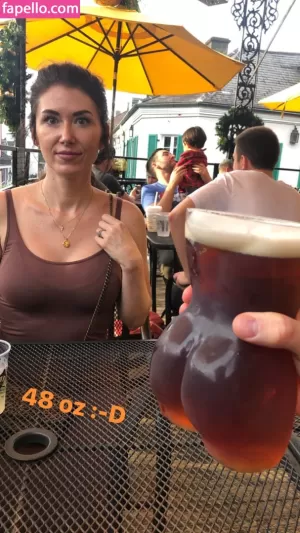 jewel-staite thumbnail #1918180