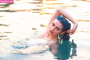 jewelzblu thumbnail #682244