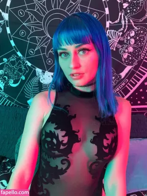 jewelzblu thumbnail #682241