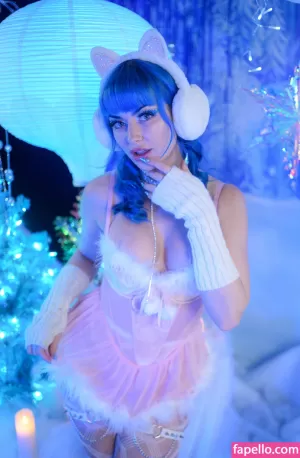 jewelzblu thumbnail #681821