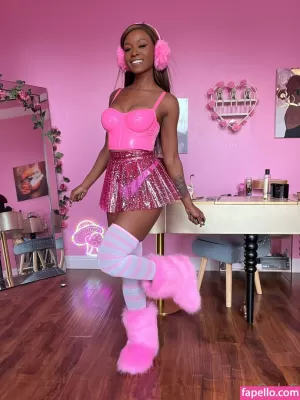 jezabelvisser thumbnail #3885286