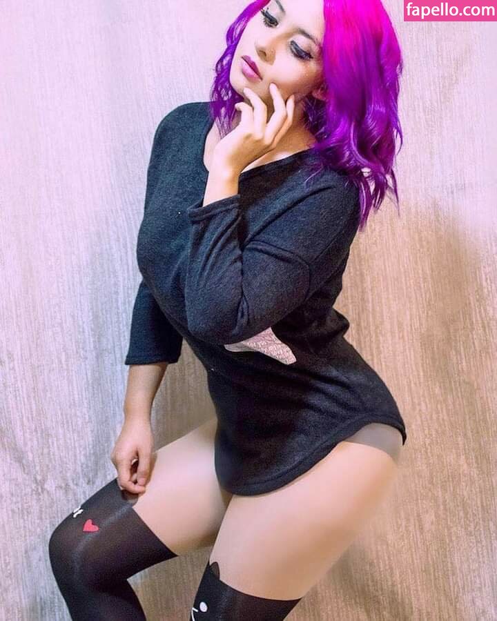 Jezzylush-2