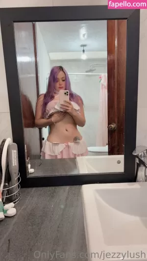 jezzylush thumbnail #3128650