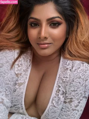 jfernando12 thumbnail #3349648