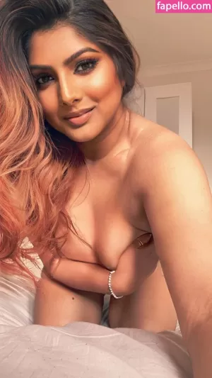 jfernando12 thumbnail #3349647