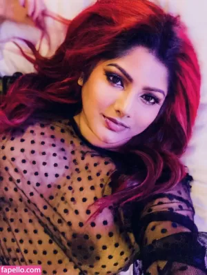 jfernando12 thumbnail #3349644