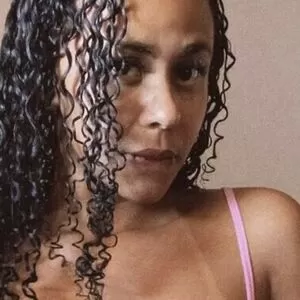 jheni-lima thumbnail #3850295
