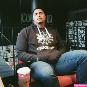 jhonny-ogz thumbnail #6189431