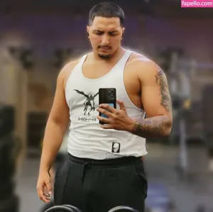 jhonny-ogz thumbnail #6189428