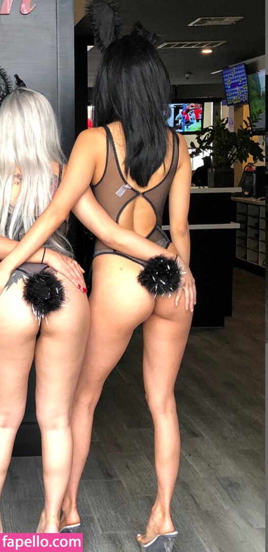 Ji Kim-1