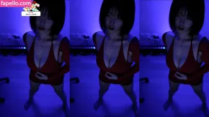 ji-yeon thumbnail #6267441