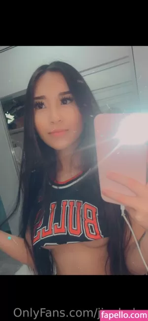 jiaebaby thumbnail #5522183