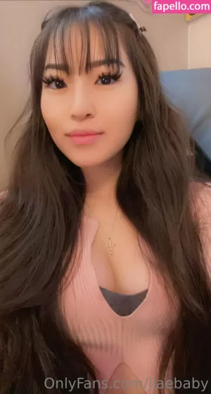 jiaebaby thumbnail #5522182