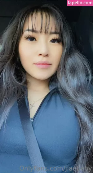 jiaebaby thumbnail #5522179