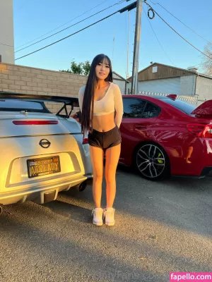 jiaebaby thumbnail #5522178