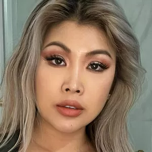 jiaoying-summers thumbnail #1918501