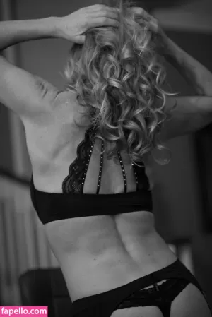 jill-bradley-2 thumbnail #3070216