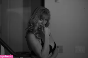 jill-bradley-2 thumbnail #3070212