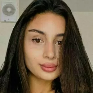 jill-jills Nude Photos & Videos - I Nudes - Celeb Nudes