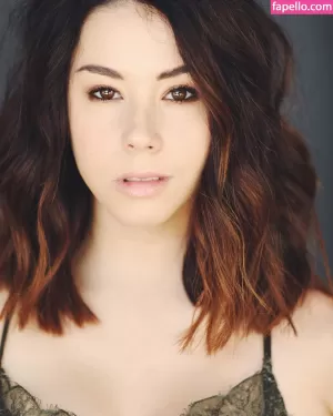 Full Video : Jillian Rose Reed Nude Leaks OnlyFans I Nudes - Celeb Nudes