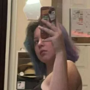 jinxingit4u thumbnail #6108637
