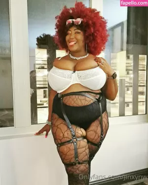 jinxynw thumbnail #3836947