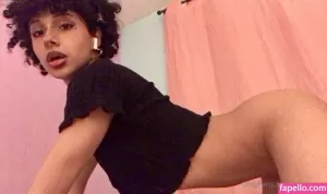 jixiepop thumbnail #3480823
