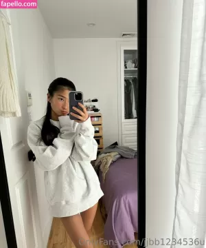 jjbb1234536u thumbnail #6114365