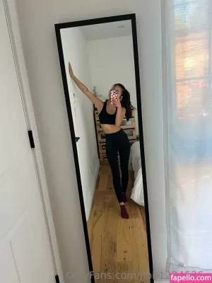 jjbb1234536u thumbnail #6114364