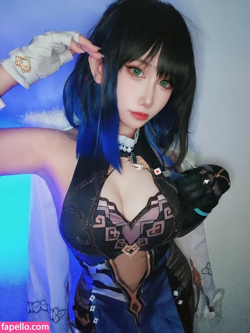 jjc_ellyn-1