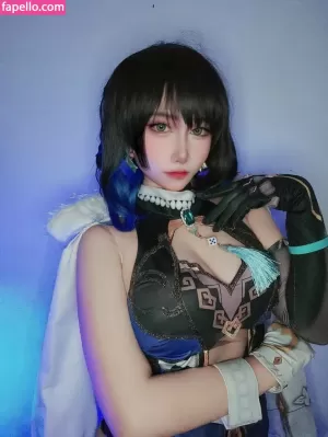 jjc-ellyn thumbnail #1920702