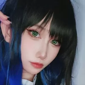 jjc-ellyn thumbnail #1920704
