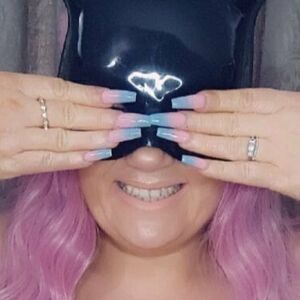 madison-beer – I Nudes – Celeb Nudes