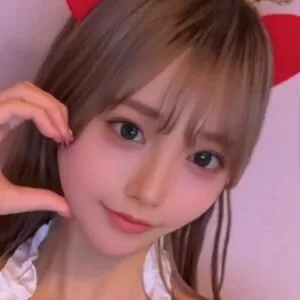 jkyuzuki-2 thumbnail #6108319