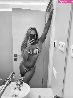 jleighb95 thumbnail #3157174