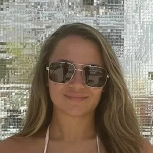 jleighb95 thumbnail #3157178