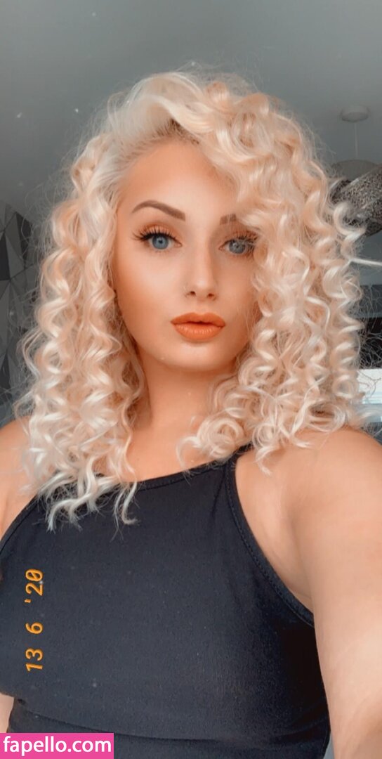 jleighx-1