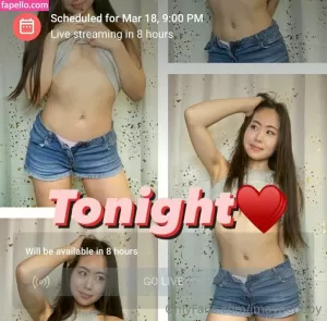 jmaybebaby thumbnail #3646810