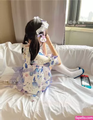 jmdd55 thumbnail #4382143