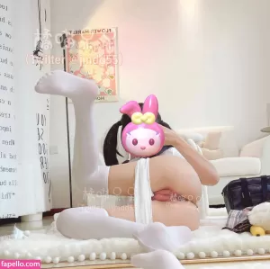 jmdd55 thumbnail #4382140