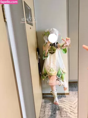 jmdd55 thumbnail #4382139