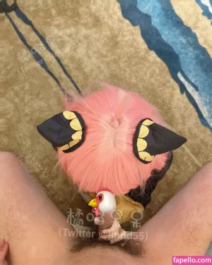 jmdd55 thumbnail #4382138