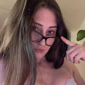 jnrssv thumbnail #3420286