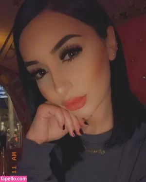 Full Video : jo.ashh Nude Leaks OnlyFans I Nudes - Celeb Nudes