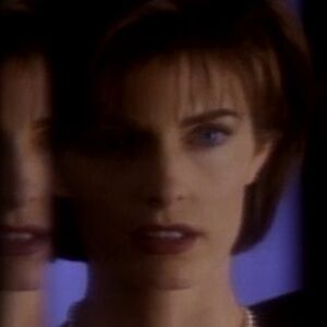 Full Video : Joan Severance Nude Leaks OnlyFans I Nudes - Celeb Nudes