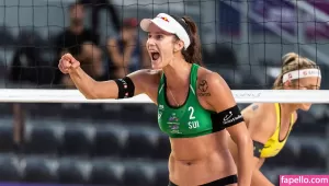 joana-heidrich thumbnail #3424769