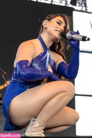 joanna-levesque thumbnail #3404147