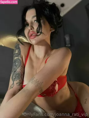 joanna-rati-vip thumbnail #3815196